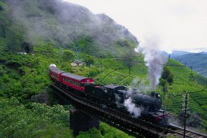 Sri Lanka