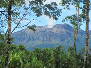 Costa Rica