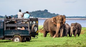 Sri Lanka