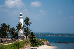 Sri Lanka