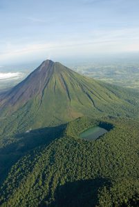 Costa Rica