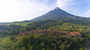 Costa Rica