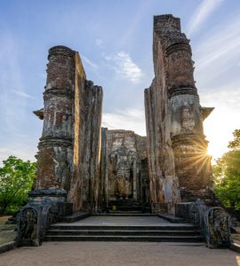 polonnaruwa-1-90