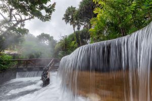 Costa Rica