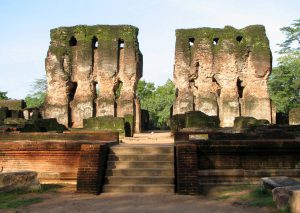 Sri Lanka