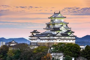 castillo-de-himeji-en-japon_4e92be93_1500x1001