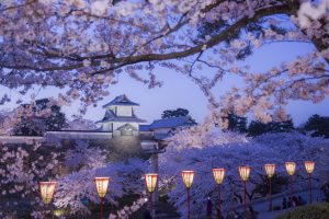 smaller-110_Kanazawa-Castle