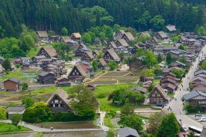 takayama