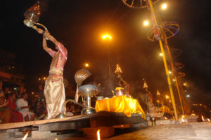 Varanasi DSC02032 2