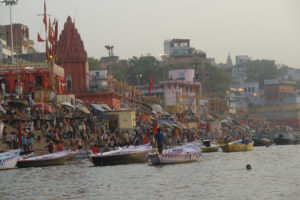 Varanasi DSC02097