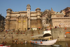 Varanasi DSC02603