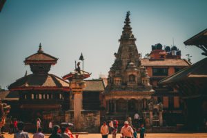 Bhaktapur raimond-klavins-YG36uD06_AY-unsplash