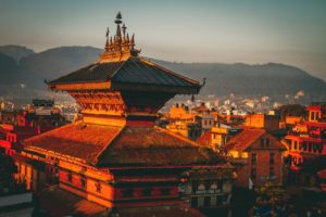 Bhaktapur raimond-klavins-zjrc98oQ3PA-unsplash