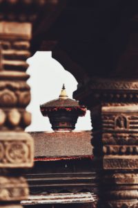 Bhaktapur sajan-rajbahak-sXuW09cvUKU-unsplash