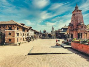 Bhaktapur sarad-shrestha-ErntP2j0WKk-unsplash