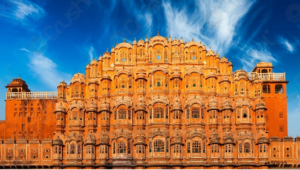 JAIPUR