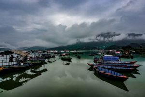 POKHARA madhushree-narayan-CadLQADJKzQ-unsplash