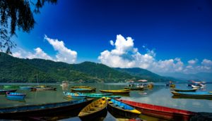 POKHARA meera-pankhania-7cENZhgyf7c-unsplash