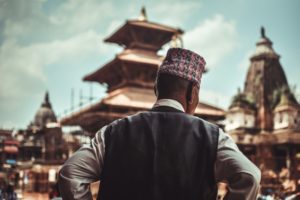 Patan Drubar ayush-shakya-3_pgUU2VPiY-unsplash