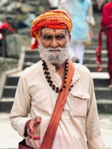 Swayambhunath suhan-khan-Bl0_yfAfj2w-unsplash