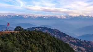 nagarkot ghana-shyam-khadka-1pv1ymhNJOU-unsplash