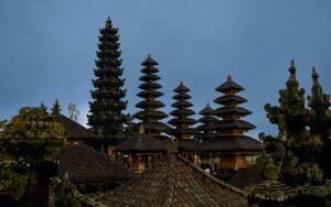 besakih temple3