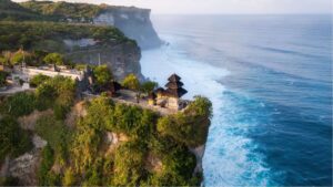 uluwatu temple2