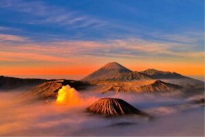 Bromo