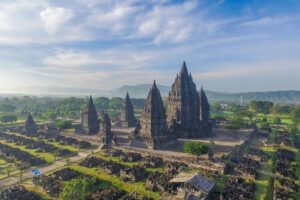 Prambanan2