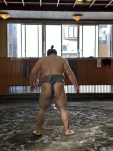 SUMO2